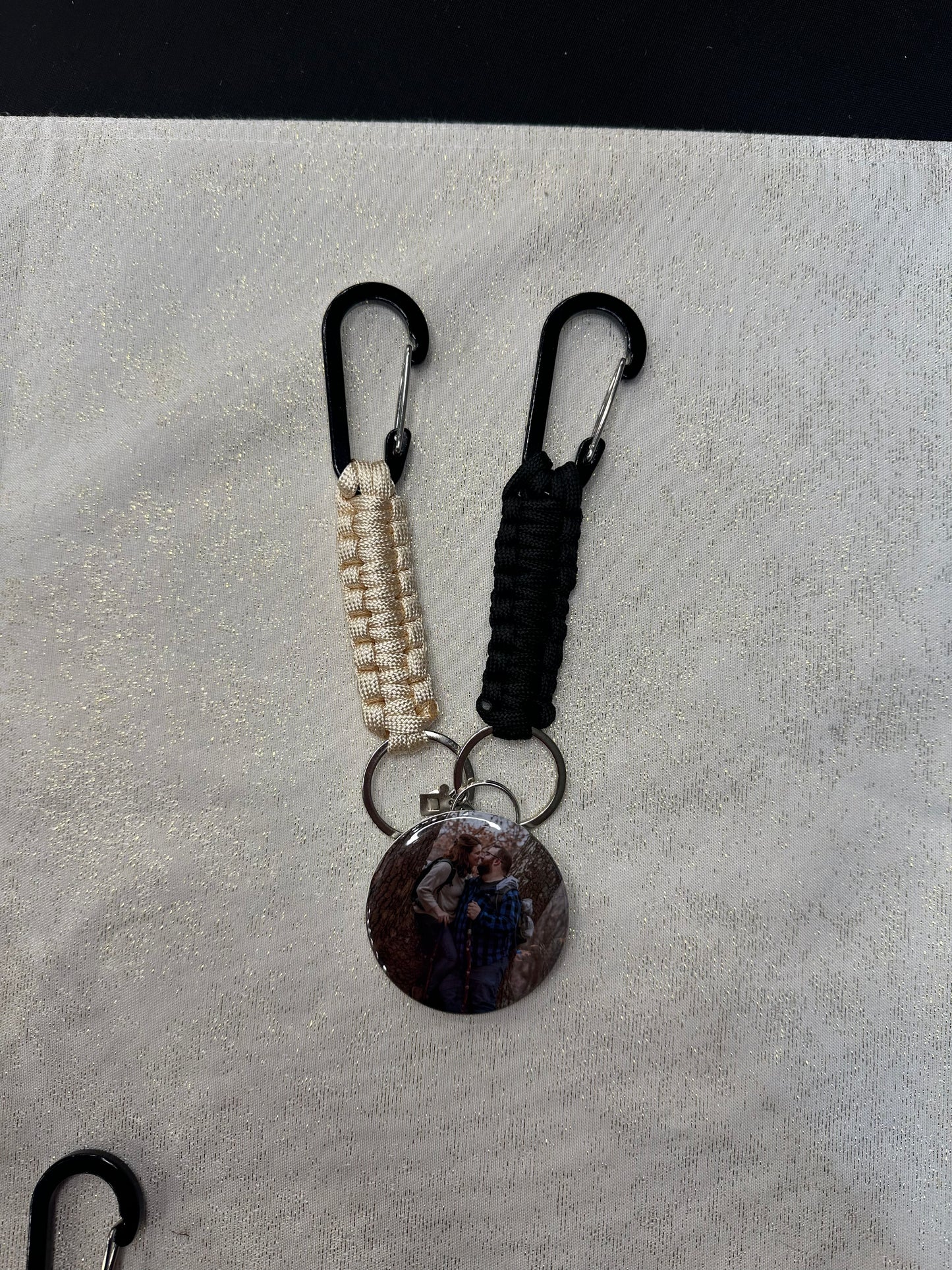 Keychains (Market Only)